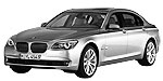 BMW F01 P1B10 Fault Code
