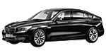 BMW F07 P1B10 Fault Code