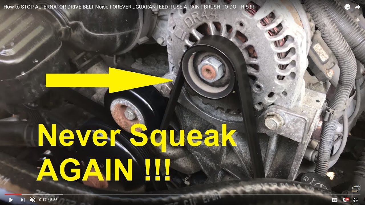 See P1B10 in engine