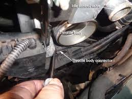 See P1B10 in engine